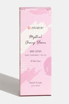 Zivame Moisturising Mystical Cherry Blooms Body Lotion - 200 ml — thumbnail 4